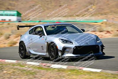 media/Feb-22-2025-Speed Ventures (Sat) [[e257b32fb3]]/Green Group/Session 3 (Turn 6)/